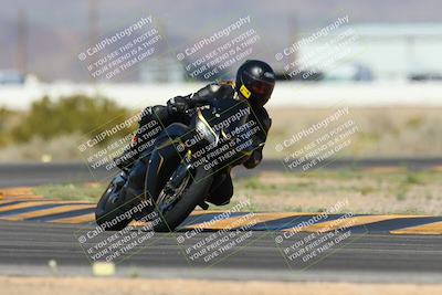 media/Apr-13-2024-SoCal Trackdays (Sat) [[f1617382bd]]/3-Turn 4 (1010am)/